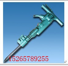 供应B47破碎机